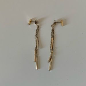 🟡3 for $15🟡 Earrings